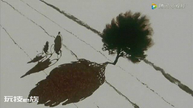 对孩子有意义的动画片推荐(6部儿童必看的神级动画片推荐)-图片50
